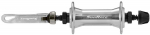 Esirumm SunRace HBM45 QR Alu 36H silver