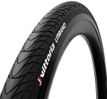 Rehv 28" Vittoria Urbano Rigid 700x45C / 47-622 black