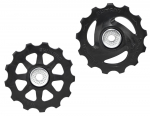 Litrid Shimano RD-TX35