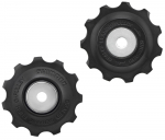 Litrid Shimano RD-6700