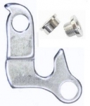 Raamik&otilde;rv GW-5M