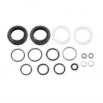 Amordi remondikomplekts Basic Rock Shox XC32 Solo Air A3/Recon Silver B1