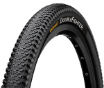 V&auml;liskumm 20" Continental Double Fighter III 47-406