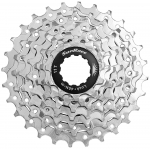 Kassett SunRace CSM63 7-speed 11-28T