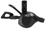 Linkvahetus SunRace DLMZ33XN 12-speed for Sram