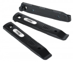 Kummieeblid Cyclus Tools Pro 3 tk. (720319)