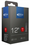 Sisekumm 12" Schwalbe SV1 (47/62-203)