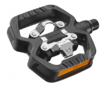 Pedaalid Look Geo Trekking