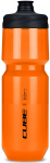 Pudel Cube Flow DS 750 orange