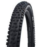 V&auml;liskumm 29" Schwalbe Nobby Nic HS 602 Perf Wired 57-622 / 29x2.25 Addix