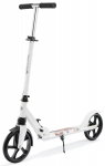 T&otilde;ukeratas HyperMotion City Swift 12 white