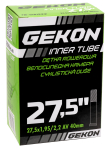 Sisekumm Gekon 27.5 x 1.75/2.20 AV 40mm