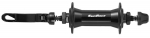 Esirumm SunRace HBM53 QR Alu 36H black