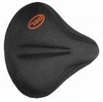 Sadul kate Azimut BIG w/GEL 260x230mm