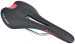 Sadul Velo ProX VL-4378 Flow Atoms Airform, Zone Full Cut, Arc Tech