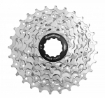 Kassett SunRace CSM63 7-speed 12-28T