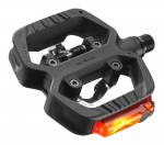 Pedaalid Look Geo Trekking Vision