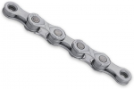Kett KMC e10 EPT 10-speed 136-links