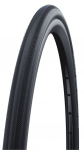 V&auml;liskumm 24" Schwalbe Rightrun HS387, Active Wired 25-540 / 24x1.00