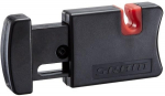 T&ouml;&ouml;riist SRAM hydraulic hose cutter