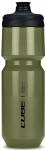 Pudel Cube Flow DS 750 olive
