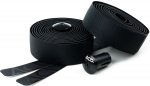 Lenksupael ACID CC 3.5 black