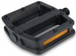 Pedaalid ACID Flat C4-ZP Rookie M plastic