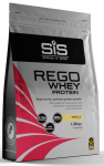 Sporditoidupulber SiS Rego Whey Powder (protein) Vanilla 1.35kg