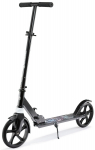T&otilde;ukeratas HyperMotion City Swift 12 black