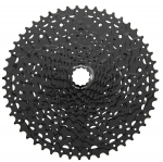 Cassette Sunrace CSMZ600 12-speed 11-51T black