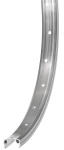 Velg Mach1 110 28" - 622x21C Raw 36H ZigZag V8.5
