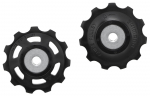 Litrid Shimano RD-M773