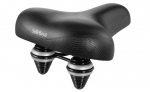 Sadul Selle Royal 6954
