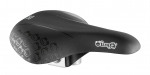Sadul Selle Royal Froggy Junior 16-24" soft