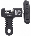 T&ouml;&ouml;riist ProX Mini for chain Riveting