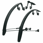 Porikaitsed SKS Speedrocker 28"