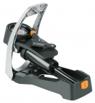 Pump foot SKS Airstep