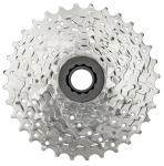 Kassett SunRace CSM66 8-speed 11-32T