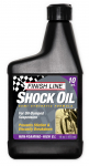 Amordi&otilde;li Finish Line Shock 10WT 475ml