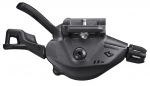 Linkvahetus Shimano XT SL-M8130-IR I-Spec EV 11-speed Linkglide