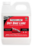 Keti&otilde;li Finish Line Dry with BN Ceramic 946ml