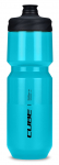 Pudel Cube Flow DS 750 turquoise