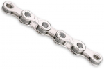 Kett KMC e10 Silver 10-speed 122-links