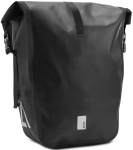 Pakiraamikott ACID PURE 15 CILink black