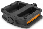 Pedaalid ACID Flat C4-ZP Rookie S plastic