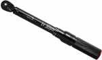 Tool set ProX Premium Line with dynamometer 2-20Nm 11-parts