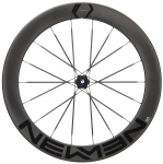 Tagajooks NEWMEN Streem Carbon S.66 VONOA 622 18H Road SP C-Lock 12x142 HG
