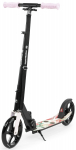 T&otilde;ukeratas HyperMotion Vibe black-pink