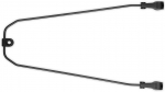 Kinnitusvarras porikaitsele ACID SIC 2.0 76 29"