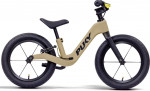 Jooksuratas PUKY Next 14" sand